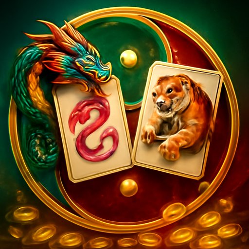 heybaji APK ডাউনলোড স্ক্রিন